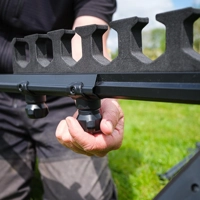 Matrix Roost Distance Sticks